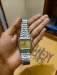 Seiko 5 Automatic Watch